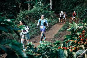 BIB: 
                            <button type="button" onclick="openModal(25834200)" class="btn btn-primary btn-sm float-right btn-popup" data-toggle="modal" data-target=".modal-high-quality">
                        <i class="fas fa-shopping-cart"></i> Add to Cart
                    </button>
                                            <button type="button" onclick="isThisMe(25834200, true)" class="btn btn-success btn-sm float-right btn-popup btn-isme hidden" data-toggle="tooltip" data-placement="bottom" title="นี่คือรูปของคุณใช่ไหม คลิกที่นี่เพื่อเอาเข้าอัลบั้ม">
                        <i class="fas fa-plus"></i> Add to album
                    </button>
                    <button type="button" onclick="isThisMe(25834200, false)" class="btn btn-warning btn-sm float-right btn-popup btn-isnotme hidden">
                        <i class="fas fa-ban"></i> Remove from album
                    </button>